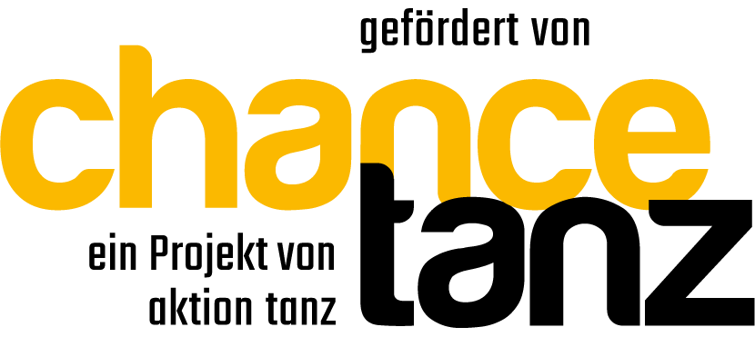 ChaTaLogo.2019/Logo_ChanceTanz_ak_RGB_SCHRIFT_gefoerdert.png