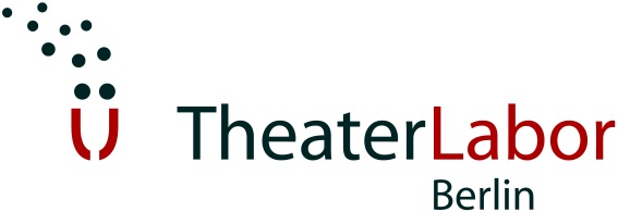 logo_theaterlabo